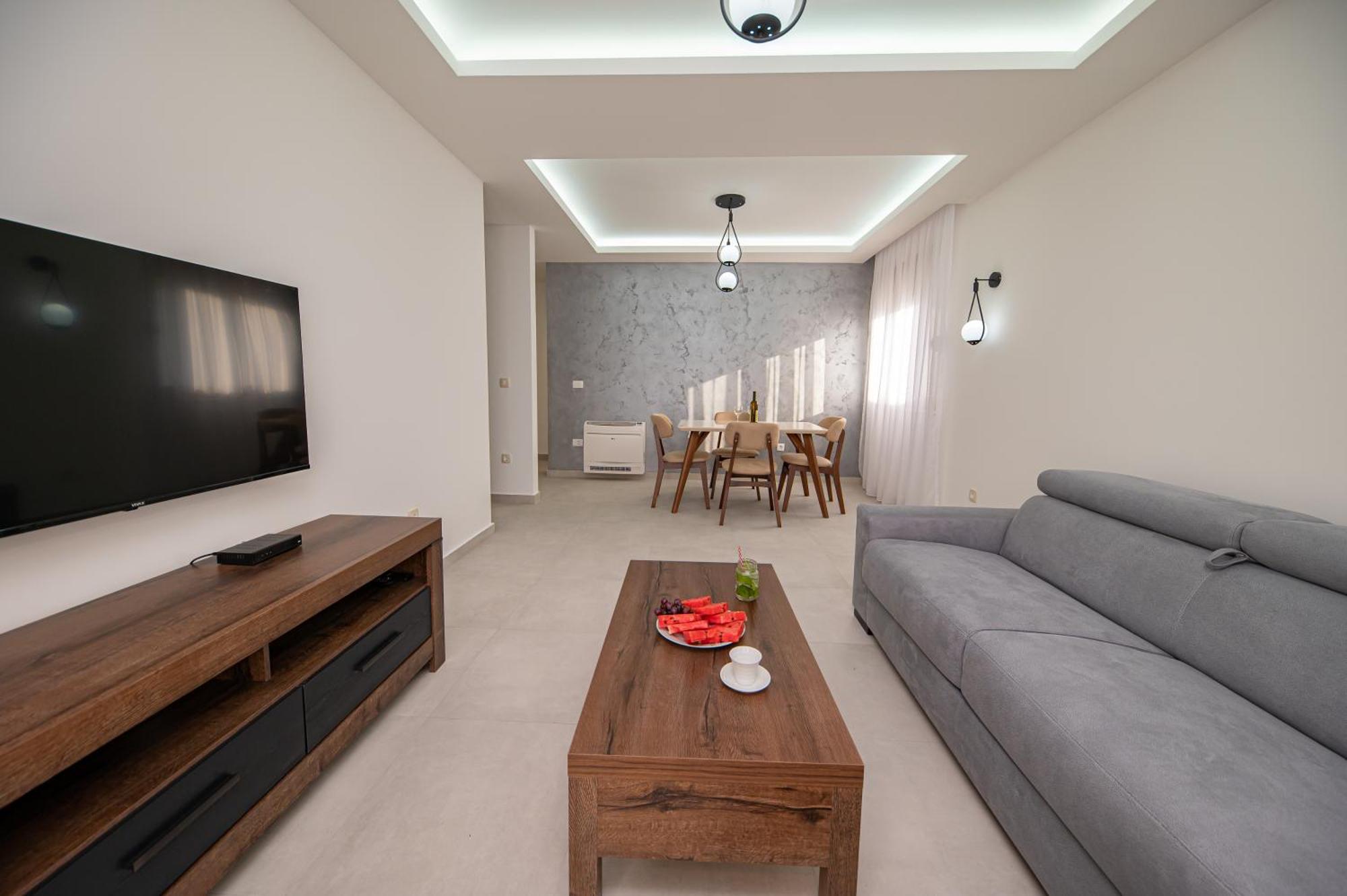 Red Hill Apartment Kotor Ngoại thất bức ảnh